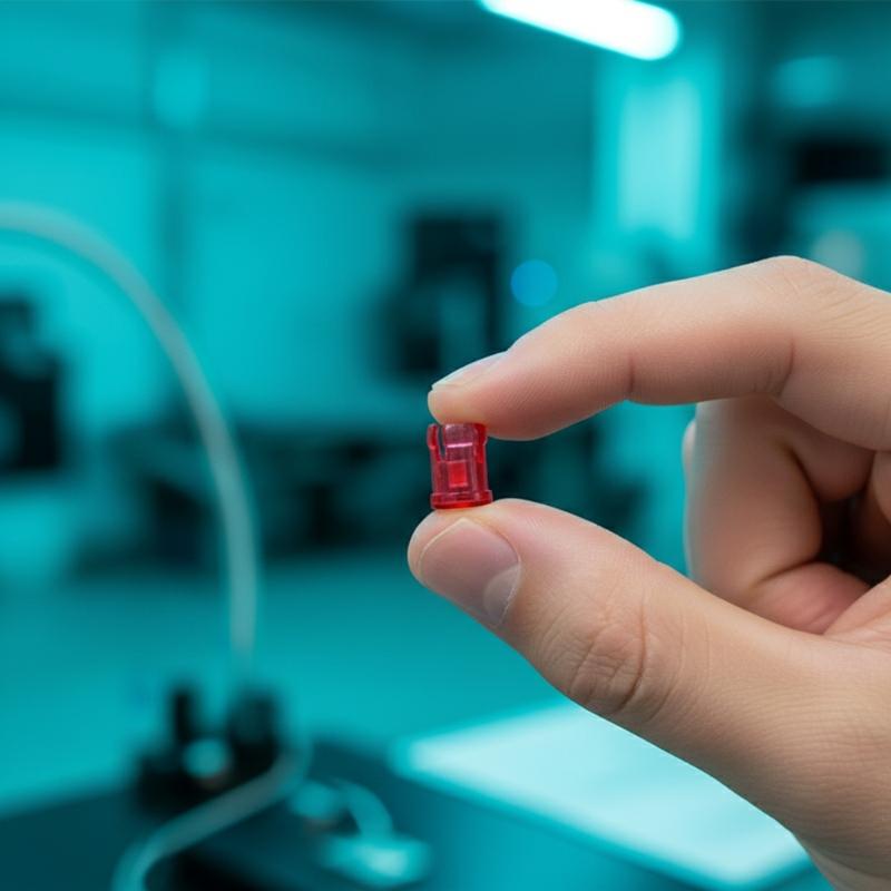 Diy Electronics For Sale - 20 шт. защитных колпачков для светодиодов