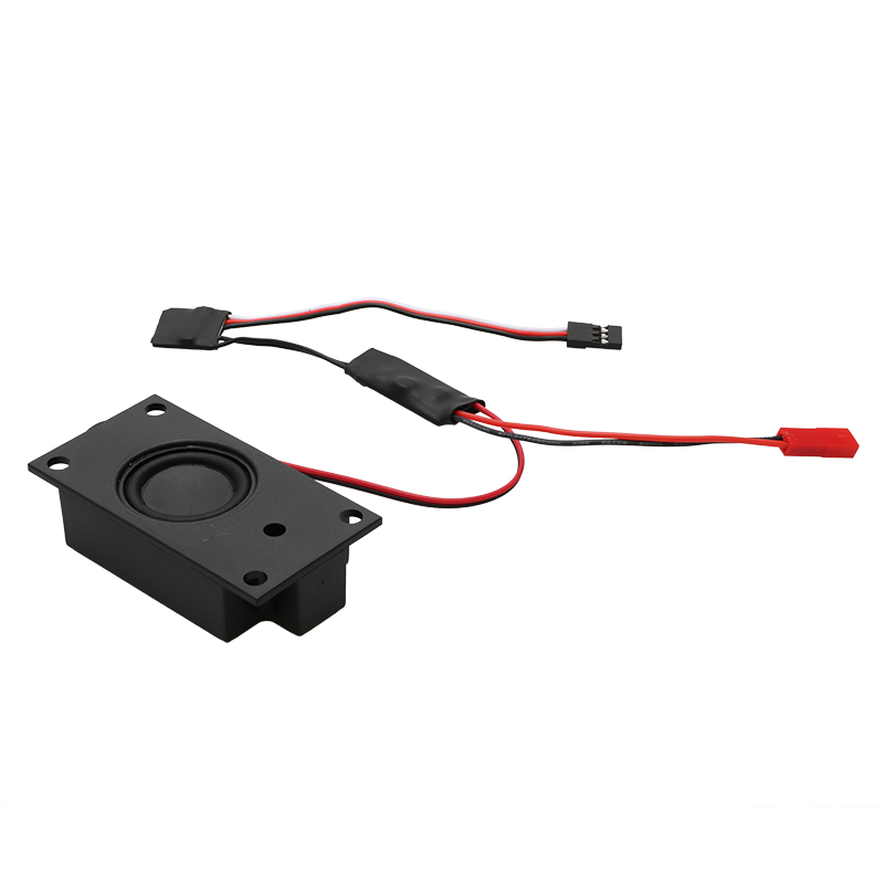 Diy Electronics Power Supply - 1 шт., паровой свисток с дистанционным