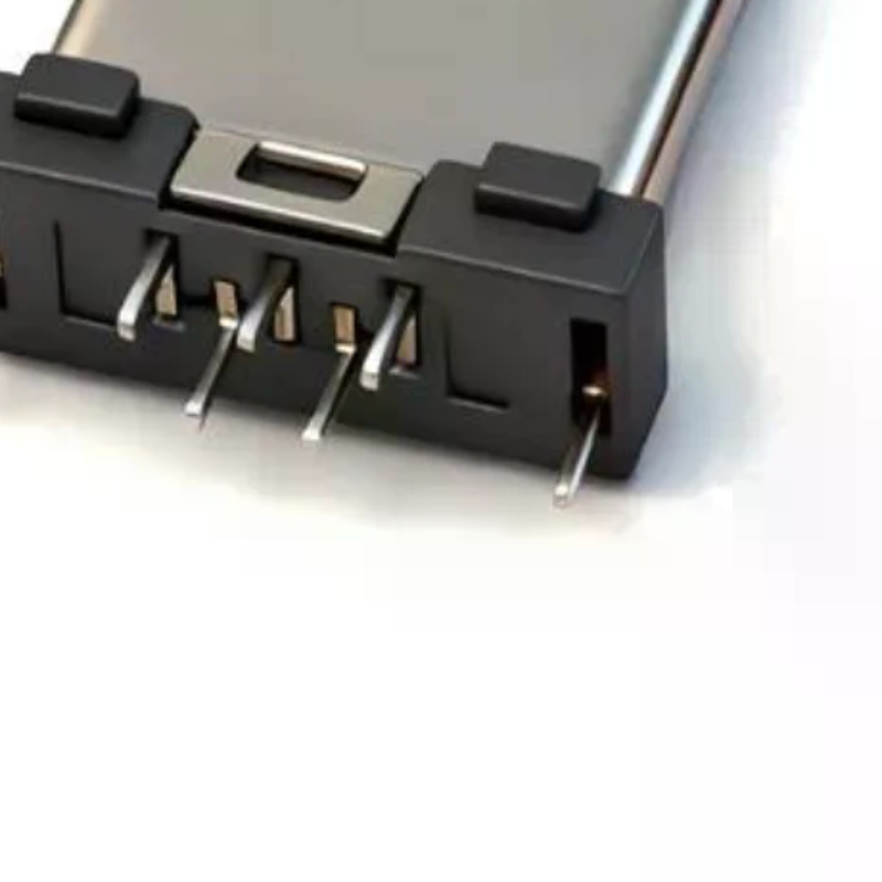Diy Electronics Shop - 10 шт. 7,8 мм разъемов Micro