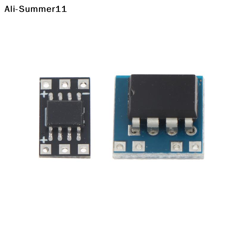Diy Electronic Modules - 【Amn】3 шт. светодиодные стробоскопы, модуль предупреждающих
