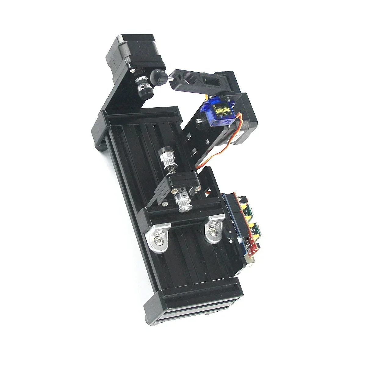 Diy Electronics For Sale - Яйцо-робот, производитель яиц, образование, одночиповый компьютер,