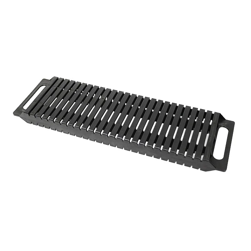 Diy Electronics Rack - Антистатическая подставка-держатель для печатных плат (PCB)