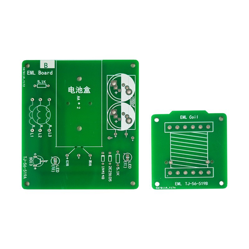 Diy Electronics For Sale - Акция! Электромагнитный модуль-конвертер для запуска игрушек,