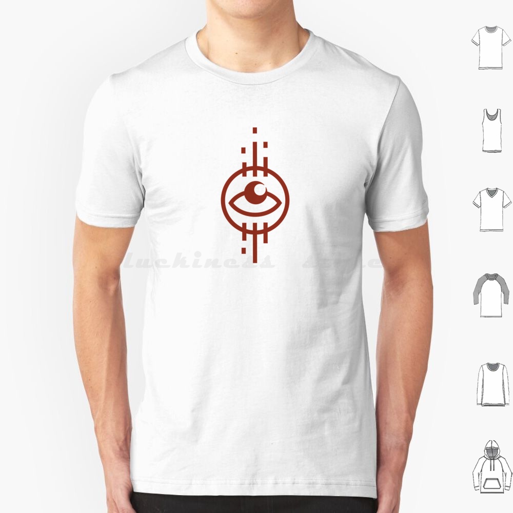 Diy Electronics Logo - Футболка с логотипом Persus Nine, хлопковая,