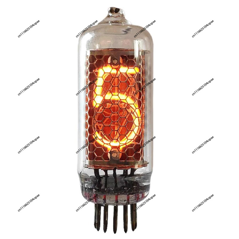 Электронные светящиеся часы DI – обзор и цена Diy Electronics Logo