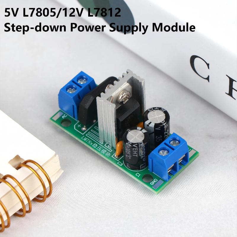 Горячая распродажа: Модуль пон – обзор и цена Diy Electronics For Sale