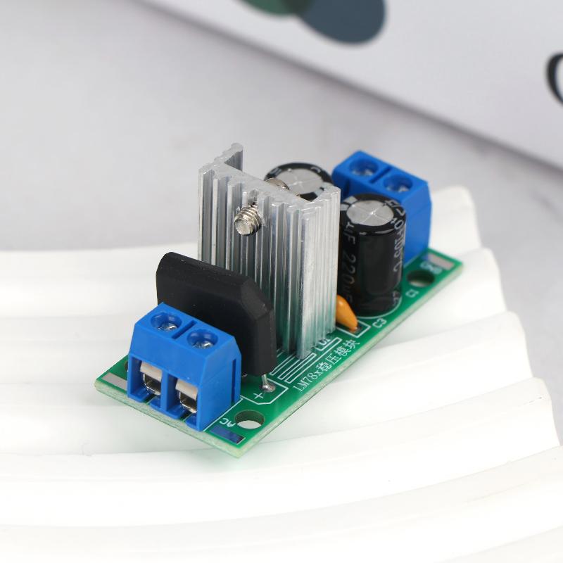 Горячая распродажа: Модуль пон – обзор и цена Diy Electronics For Sale