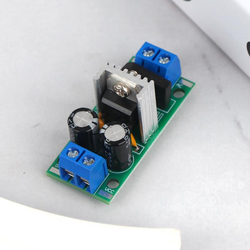 Горячая распродажа: Модуль пон – обзор и цена Diy Electronics For Sale