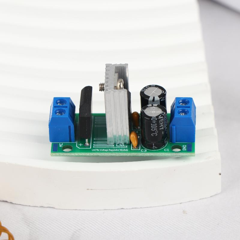 Горячая распродажа: Модуль пон – обзор и цена Diy Electronics For Sale