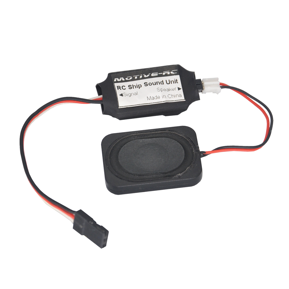 Пульт дистанционного управлени – обзор и цена Diy Electronics Power Supply