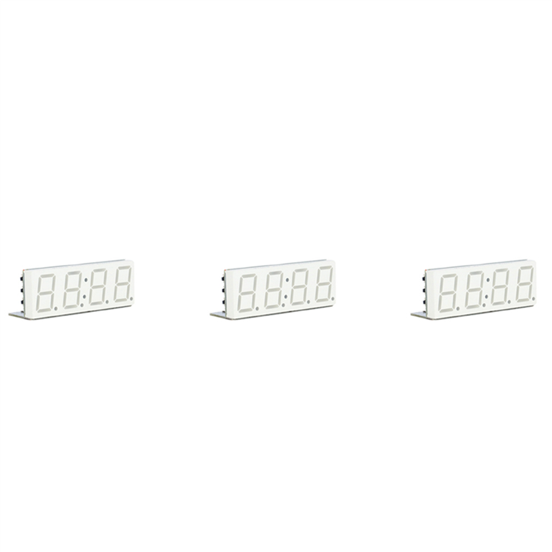 AA84 3X Wi-Fi модуль службы вр – обзор и цена Diy Electronic Modules
