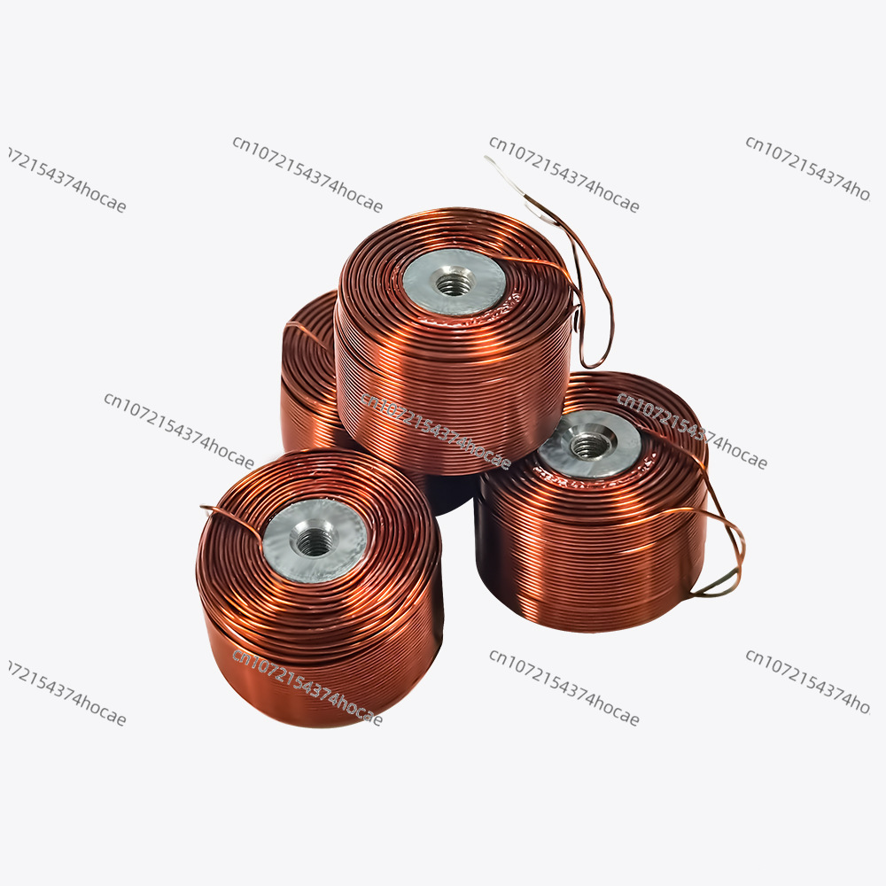 Электронный набор для сборки н – обзор и цена Diy Electronic Modules