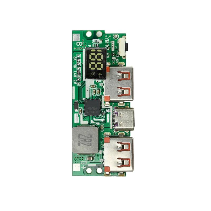 Горячая распродажа - Чехол-пау – обзор и цена Diy Electronics For Sale