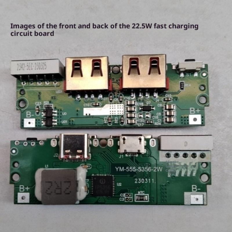Горячая распродажа - Чехол-пау – обзор и цена Diy Electronics For Sale