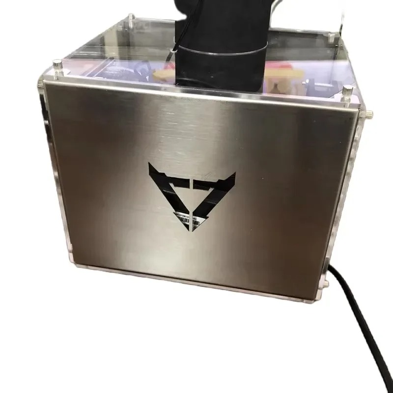 Горячая распродажа: Электронны – обзор и цена Diy Electronics For Sale