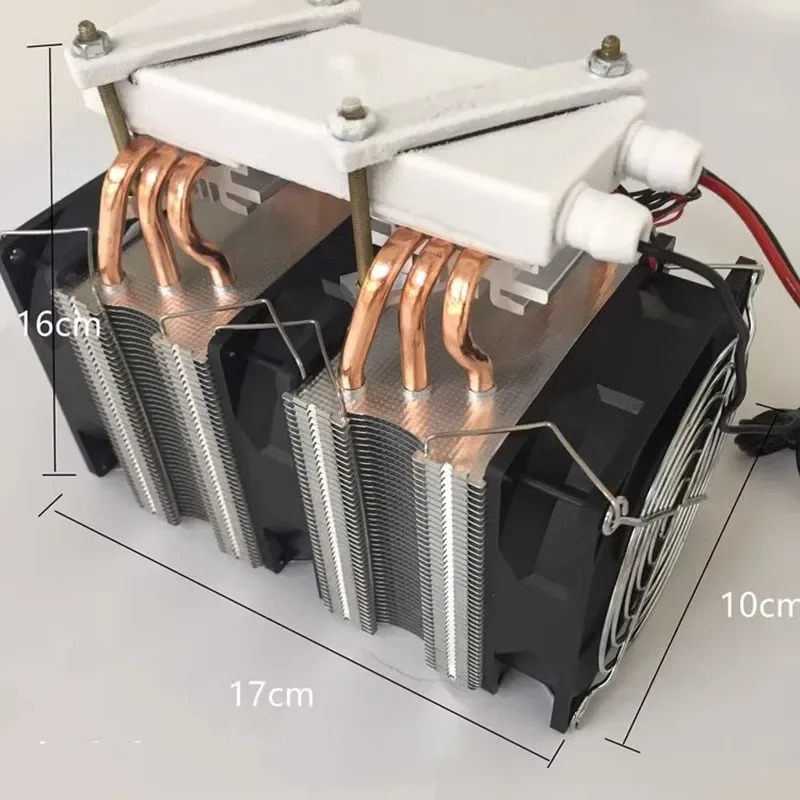 Горячая распродажа: Электронны – обзор и цена Diy Electronics For Sale