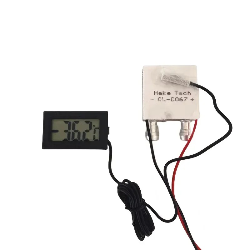 Горячая распродажа: Электронны – обзор и цена Diy Electronics For Sale