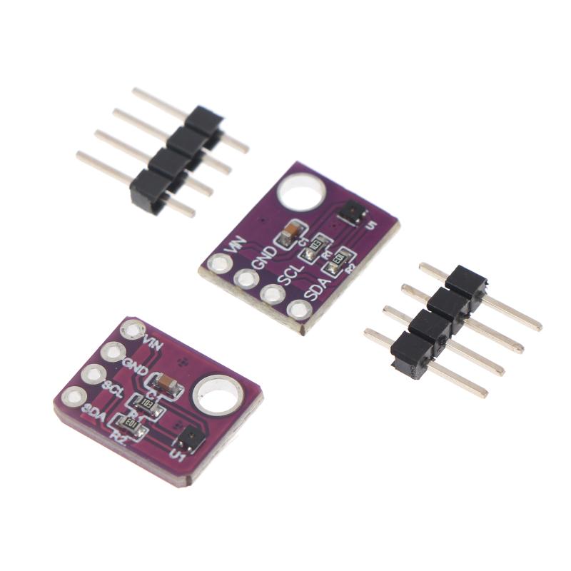 Новинка! Цифровой датчик темпе – обзор и цена Diy Electronics For Sale