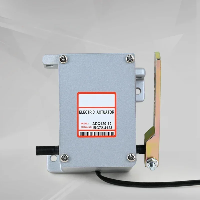 Электронный привод 12В 24В DC, – обзор и цена Diy Electronics For Sale
