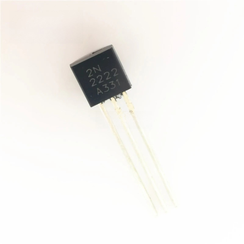 Горячая распродажа: Набор тран – обзор и цена Diy Electronics For Sale