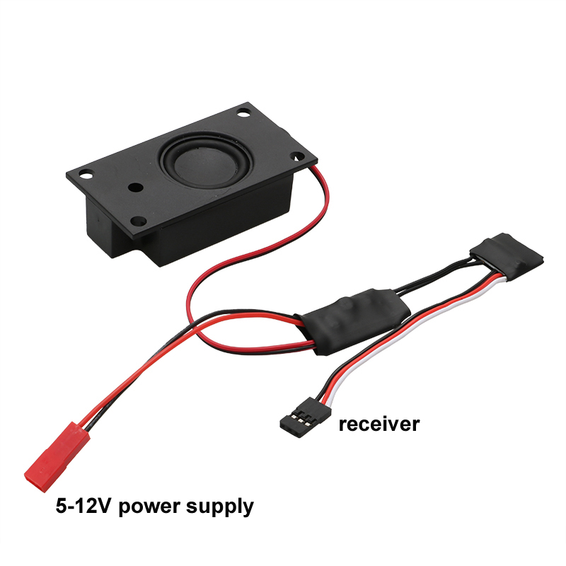 1 шт., паровой свисток с диста – обзор и цена Diy Electronics Power Supply
