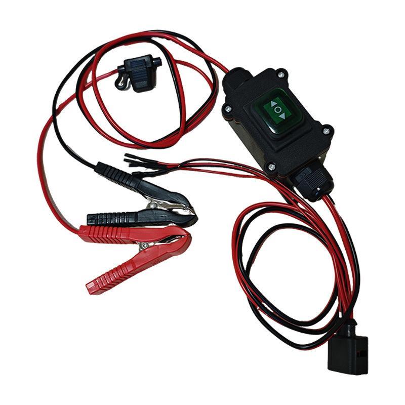 Прочный инструмент для снятия  – обзор и цена Diy Electronics Shop