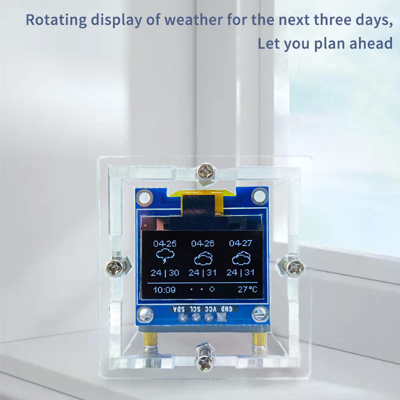 Горячая распродажа: Электронна – обзор и цена Diy Electronics For Sale