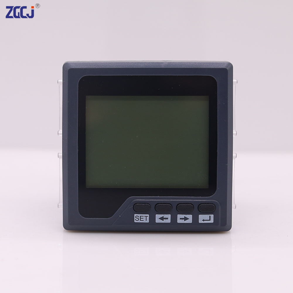 PD-3ST3 3-фазный многофункцион – обзор и цена Diy Electronics Store
