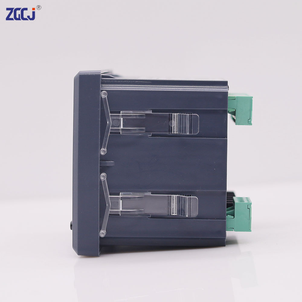 PD-3ST3 3-фазный многофункцион – обзор и цена Diy Electronics Store