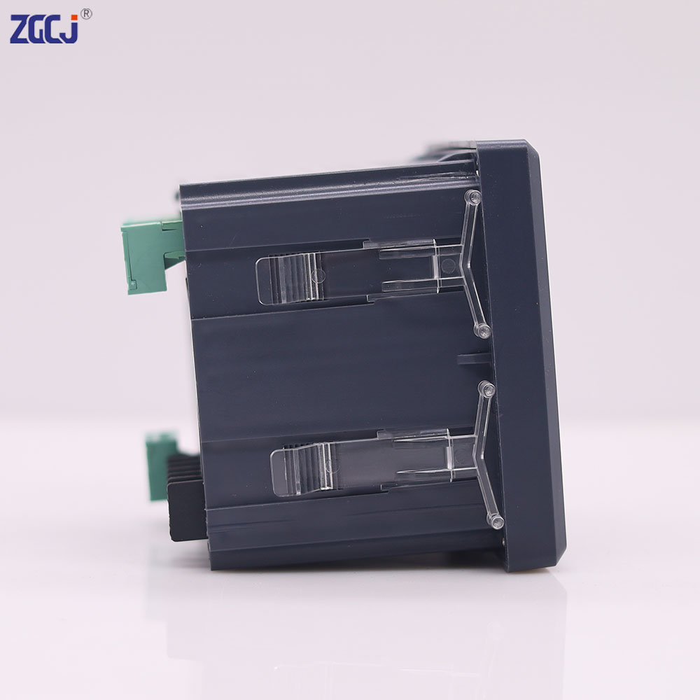 PD-3ST3 3-фазный многофункцион – обзор и цена Diy Electronics Store