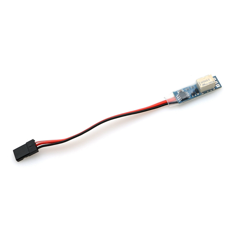 【Срочная распродажа】Релейный п – обзор и цена Diy Electronics For Sale
