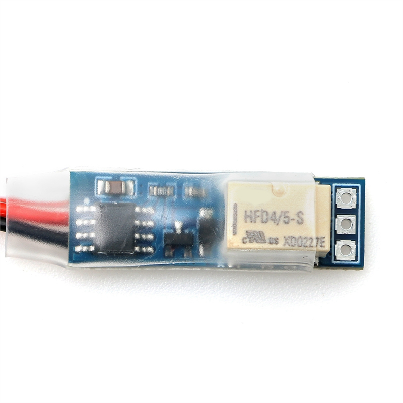 【Срочная распродажа】Релейный п – обзор и цена Diy Electronics For Sale