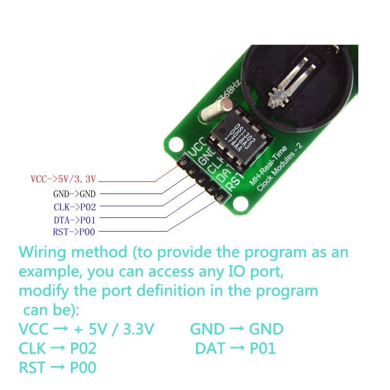Умная электроника AEAK горячая – обзор и цена Diy Electronics For Sale