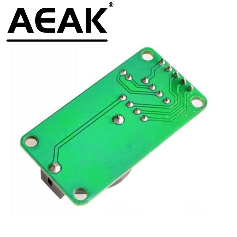 Умная электроника AEAK горячая – обзор и цена Diy Electronics For Sale