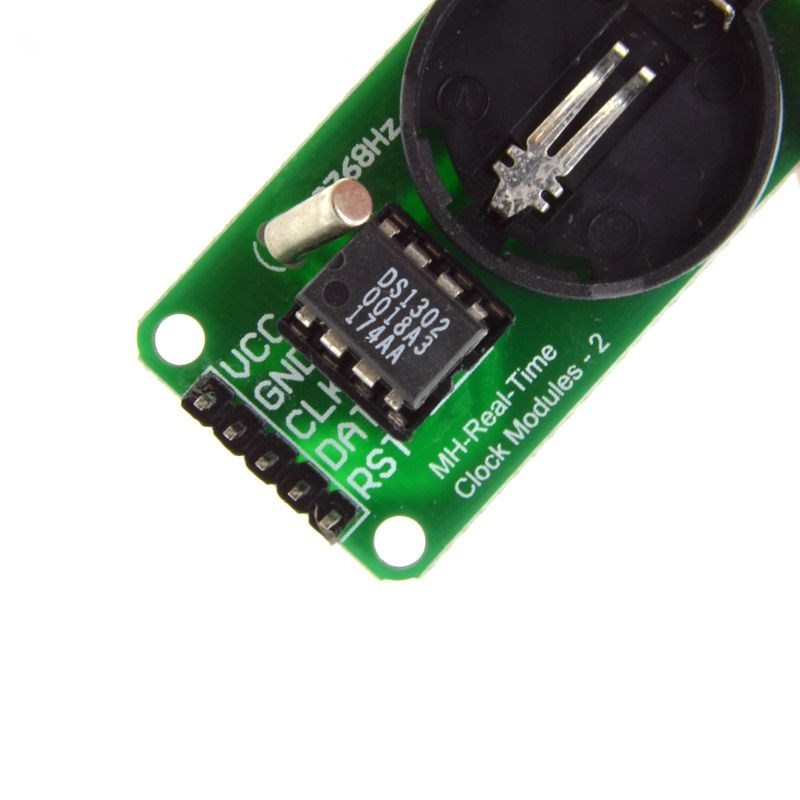 Умная электроника AEAK горячая – обзор и цена Diy Electronics For Sale
