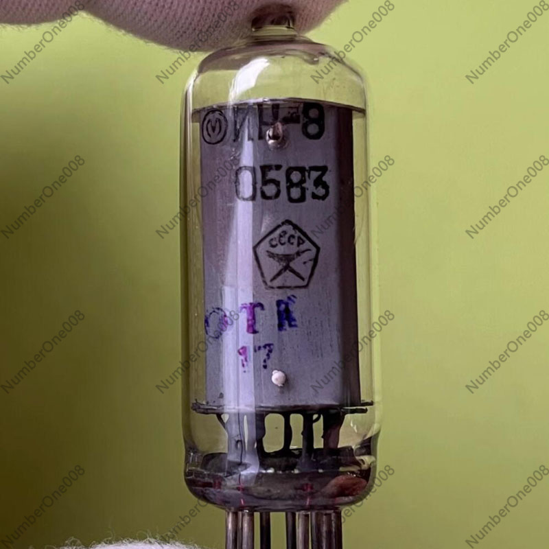 Электронные светящиеся часы DI – обзор и цена Diy Electronics Logo