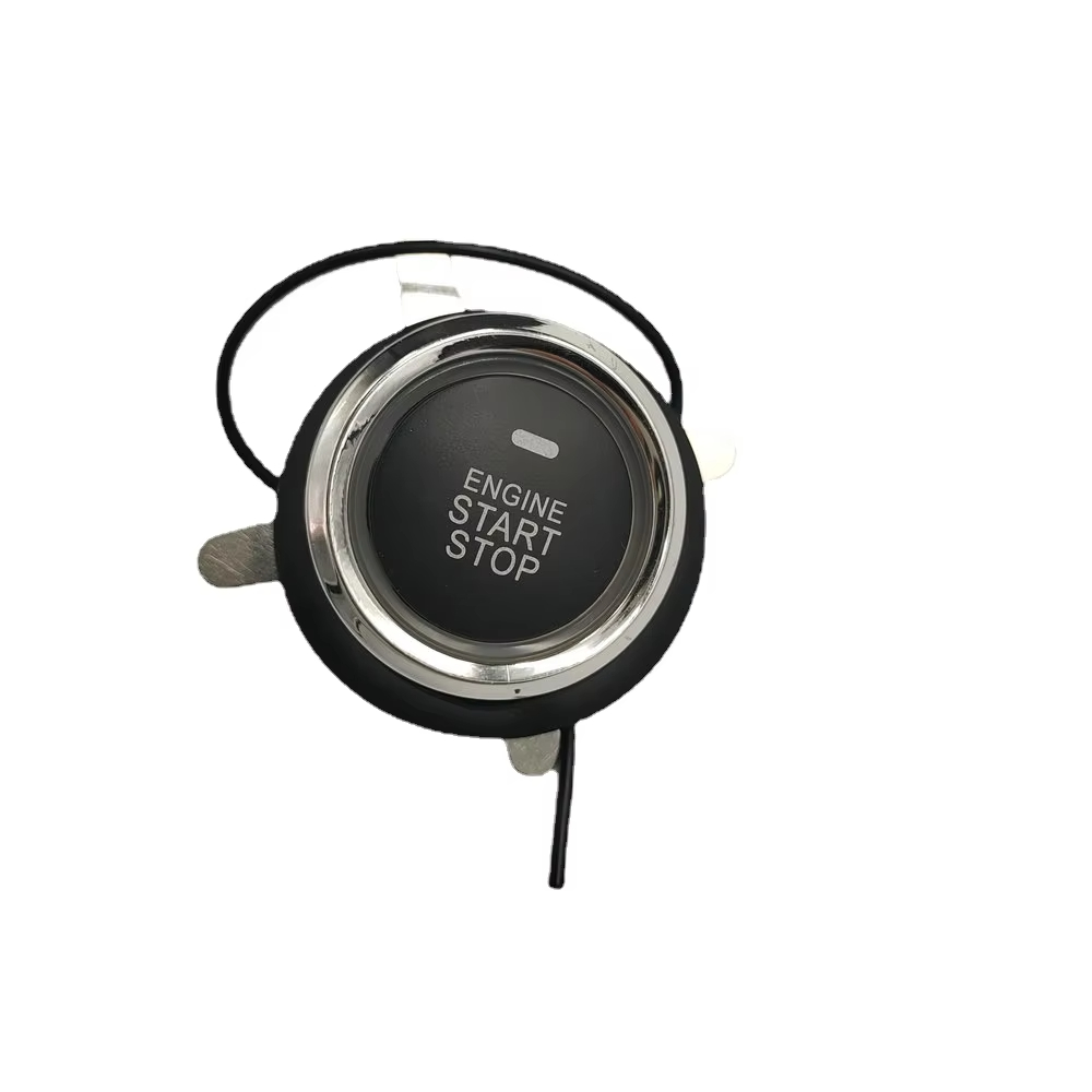 Беспроводной ключ с одной кноп – обзор и цена Diy Electronics Power Supply