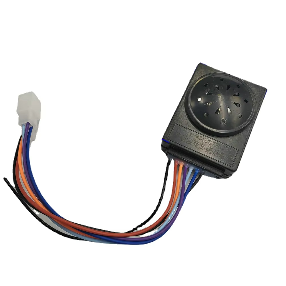 Беспроводной ключ с одной кноп – обзор и цена Diy Electronics Power Supply