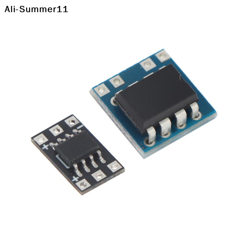 【Amn】3 шт. светодиодные стробо – обзор и цена Diy Electronic Modules