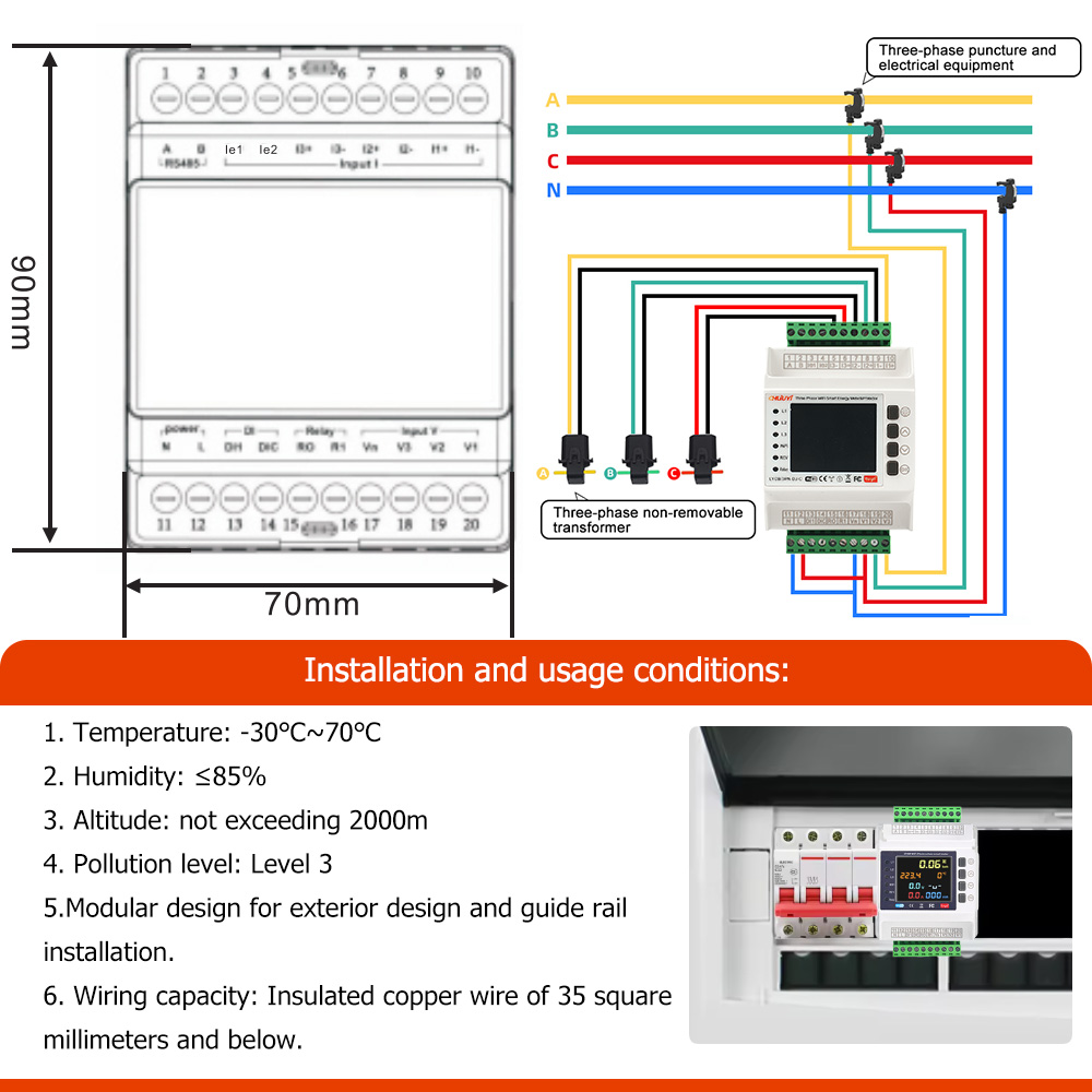 Умный Wi-Fi трансформатор-изме – обзор и цена Diy Electronics Store