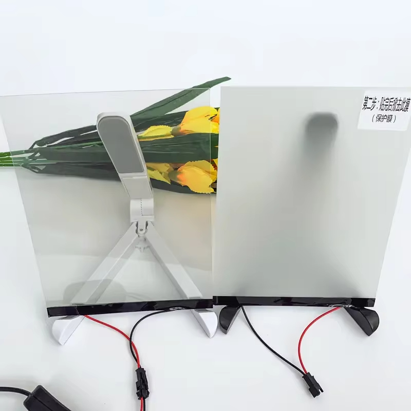 Прямые поставки с завода: высо – обзор и цена Diy Electronics For Sale