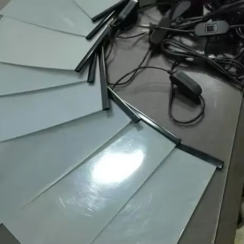 Прямые поставки с завода: высо – обзор и цена Diy Electronics For Sale