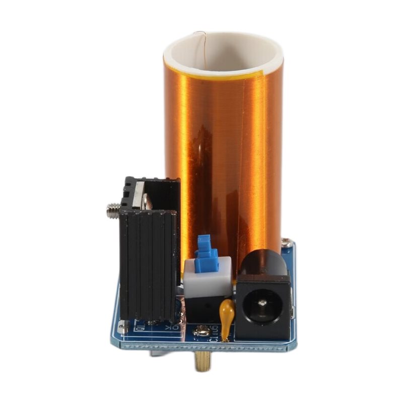 Набор для самостоятельной сбор – обзор и цена Diy Electronic Modules