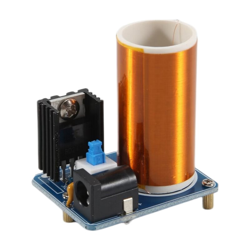 Набор для самостоятельной сбор – обзор и цена Diy Electronic Modules