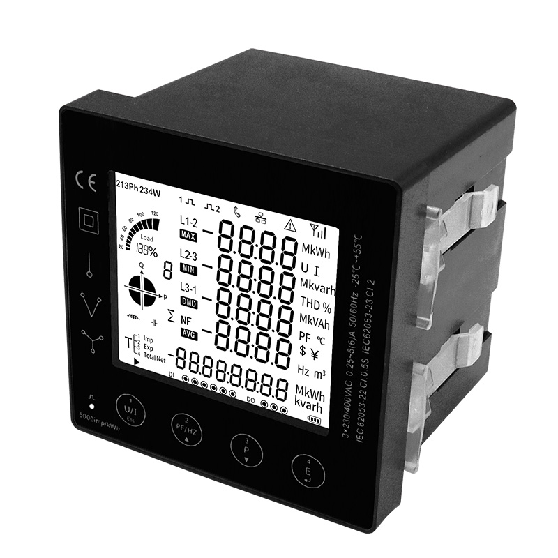 Многофункциональная панель пит – обзор и цена Diy Electronics Store