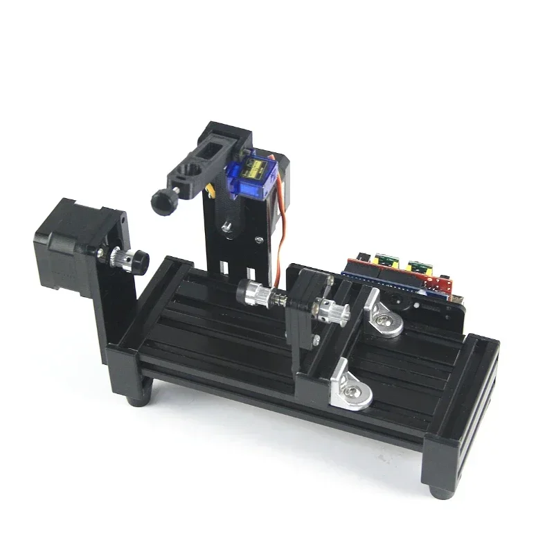 Яйцо-робот, производитель яиц, – обзор и цена Diy Electronics For Sale