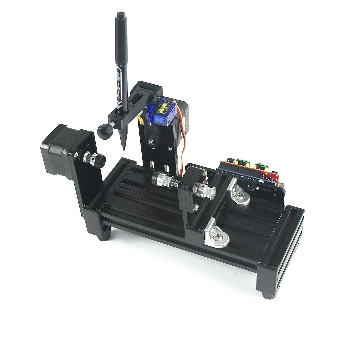 Яйцо-робот, производитель яиц, – обзор и цена Diy Electronics For Sale