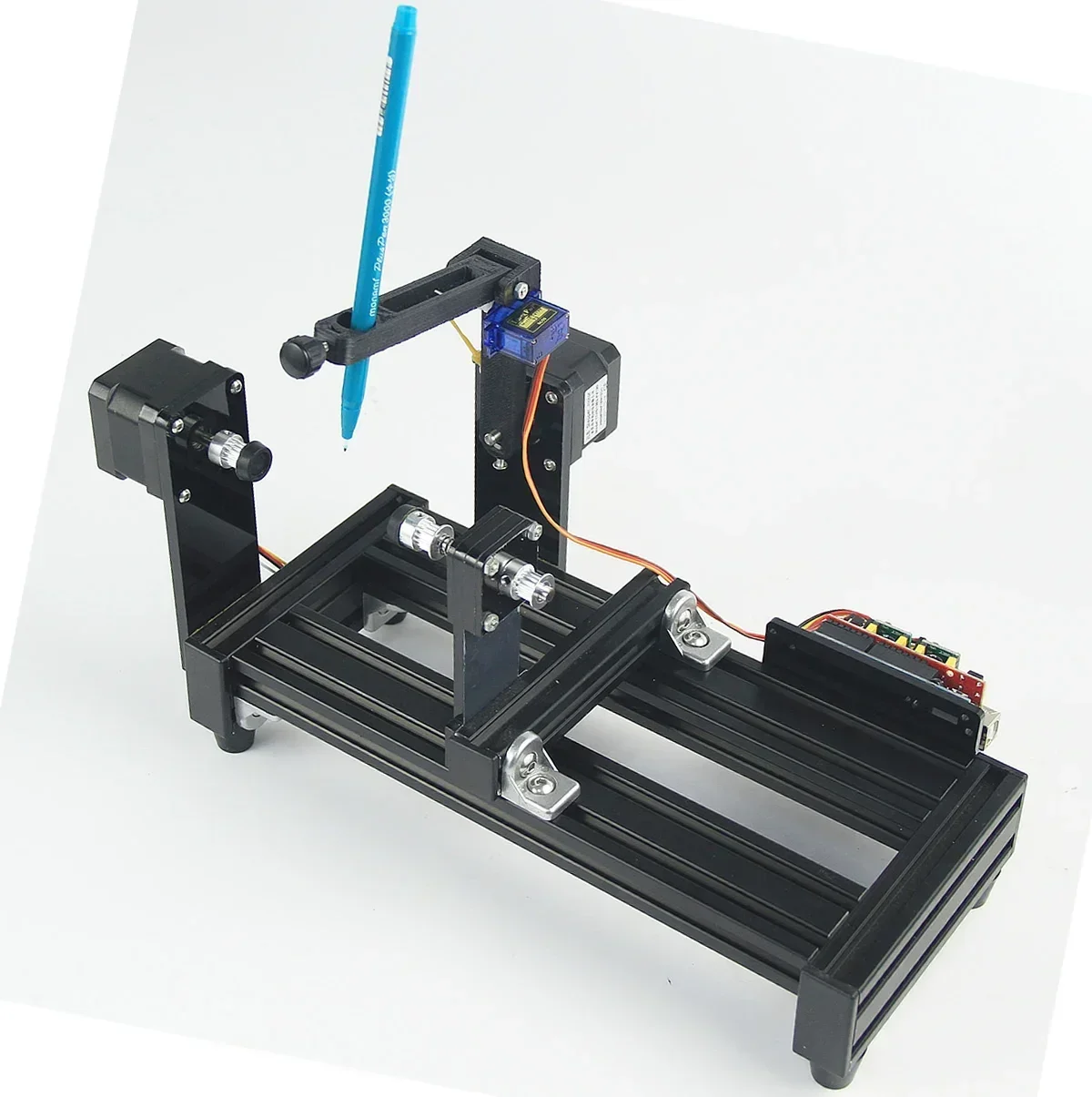 Яйцо-робот, производитель яиц, – обзор и цена Diy Electronics For Sale