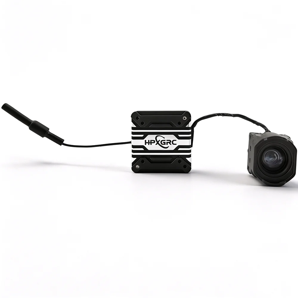 Комплект для модернизации возд – обзор и цена Diy Electronics Power Supply