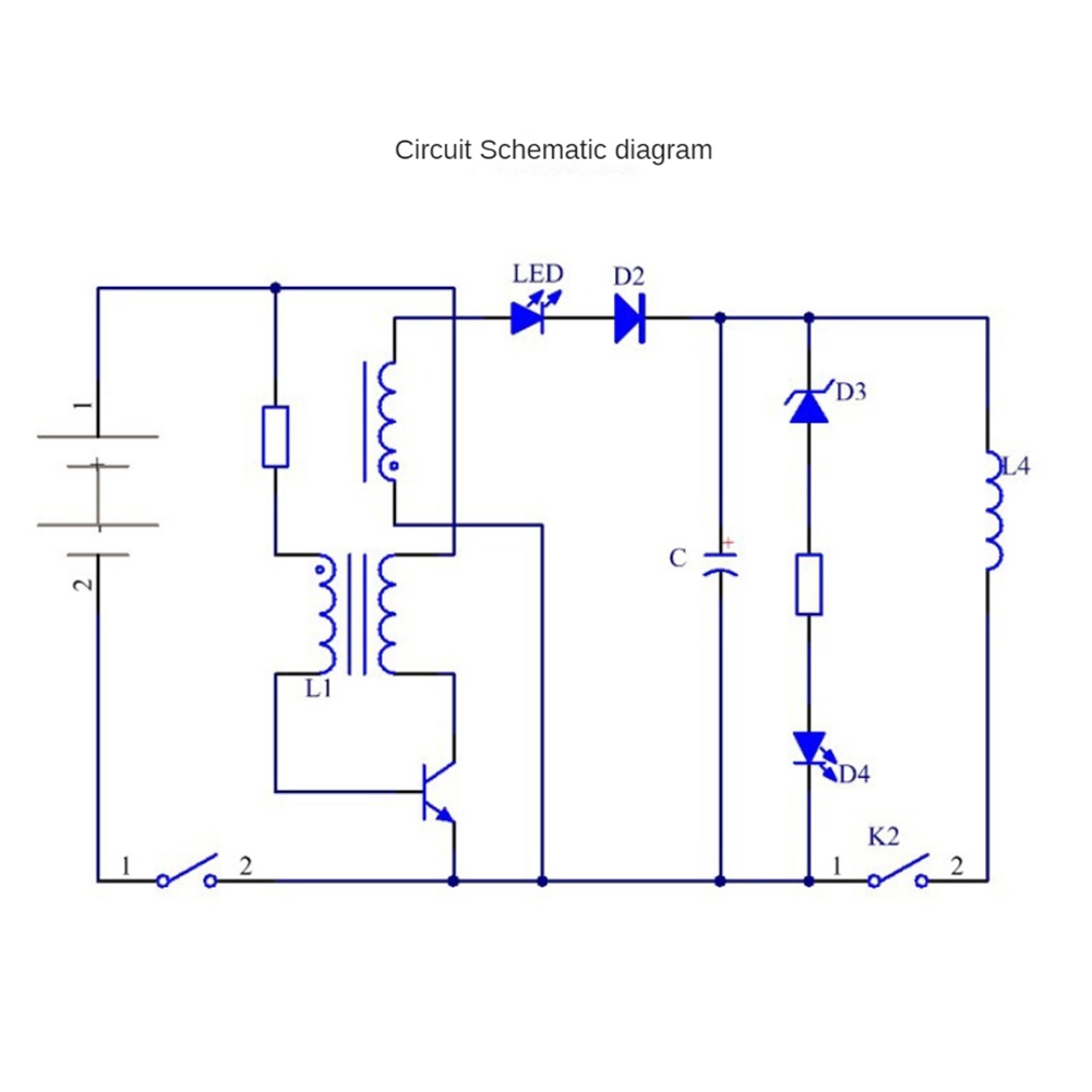 Акция! Электромагнитный модуль – обзор и цена Diy Electronics For Sale